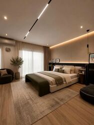 Alwyn Park (D19), Terrace #595229951